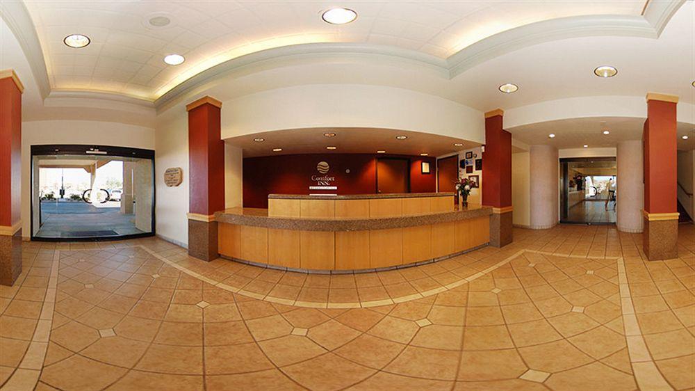 Spark By Hilton Fountain Hills Scottsdale Exterior foto